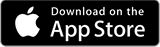 Link to the iOS Store