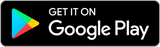 Link to the Google Play Store